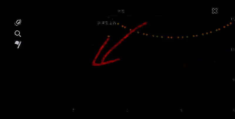 崩溃大陆2锤子及宠物蛋图2