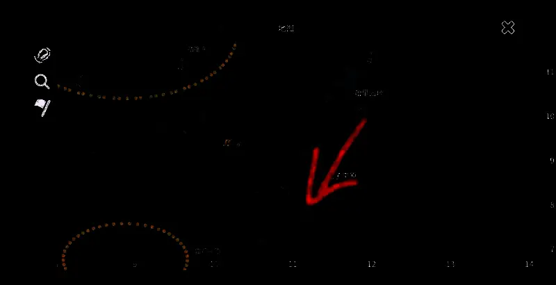 《崩溃大陆2》虚空之噬任务相关图片2