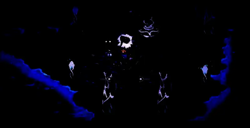 《崩溃大陆2》虚空之噬任务相关图片3