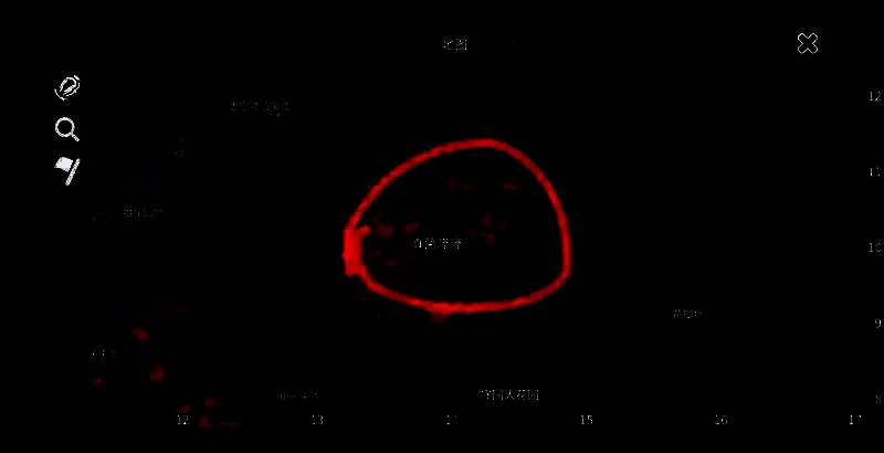 《崩溃大陆2》虚空之噬任务相关图片6