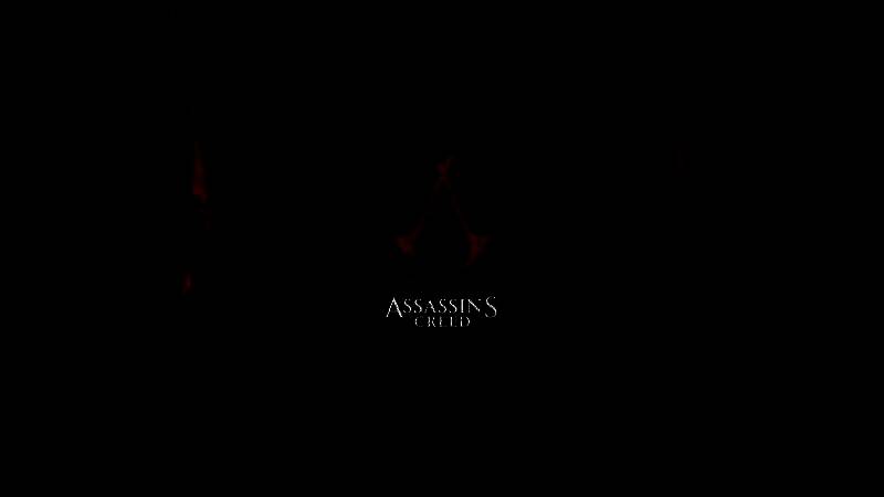 《刺客信条：影》相关图片1