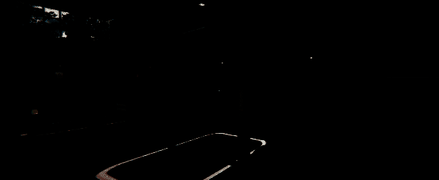 使用专业工具维修汽车