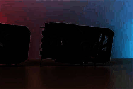 微星小飞机相关界面图片1