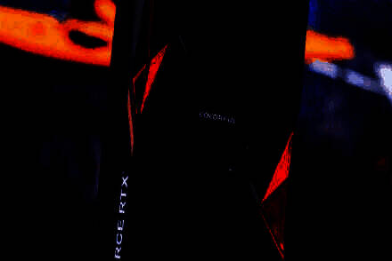 微星小飞机相关界面图片2