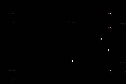 微星小飞机6700xt降频相关展示图2