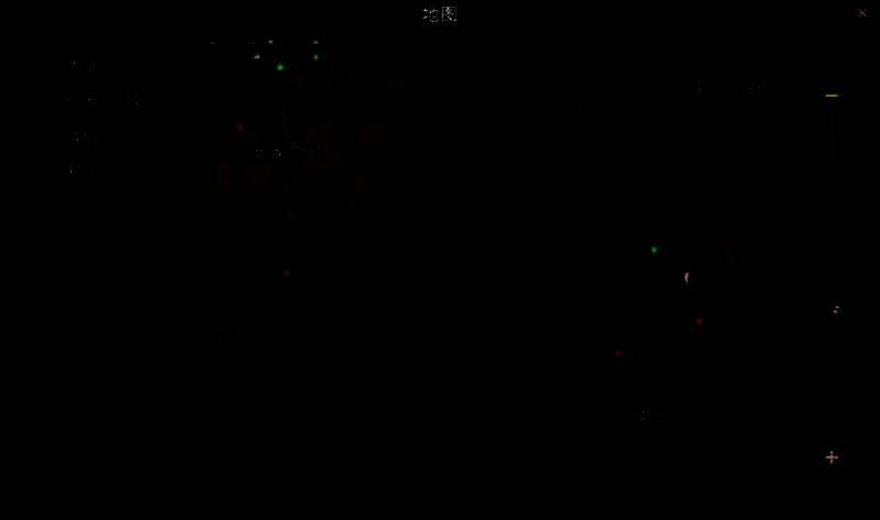 寻梦丝路金石狮战斗场景