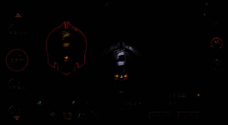 寻梦丝路玩家与金石狮战斗