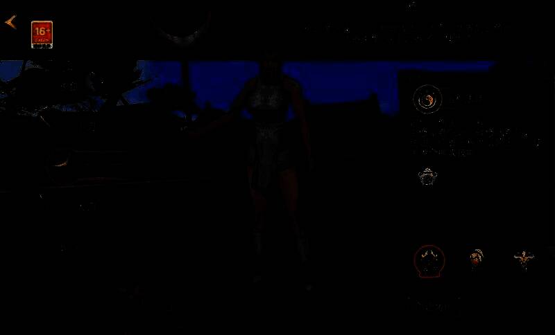 寻梦丝路团队挑战金石狮