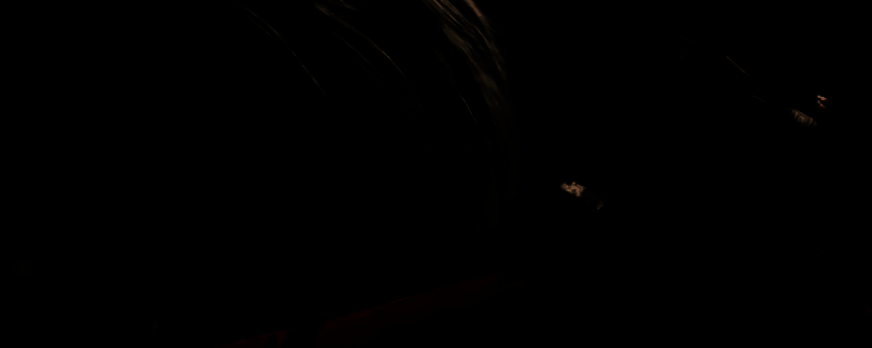 三角洲行动相关画面1