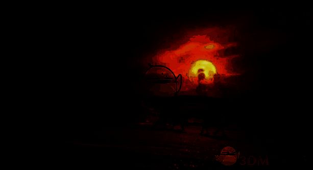 燕云十六声相关图片