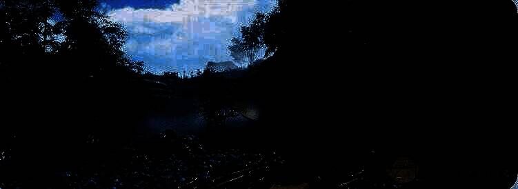 燕云十六声清明节福利相关图片2