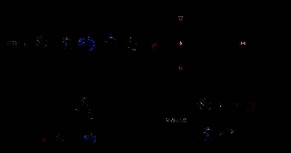 运营思路相关图片