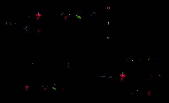 运营思路补充图片