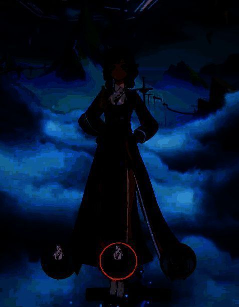 踏风行游戏相关图片2