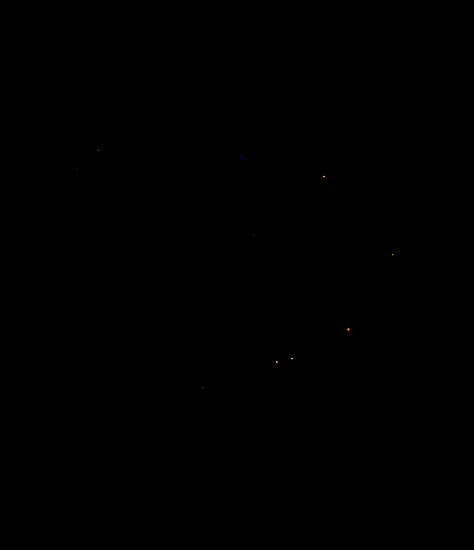 踏风行游戏相关图片5