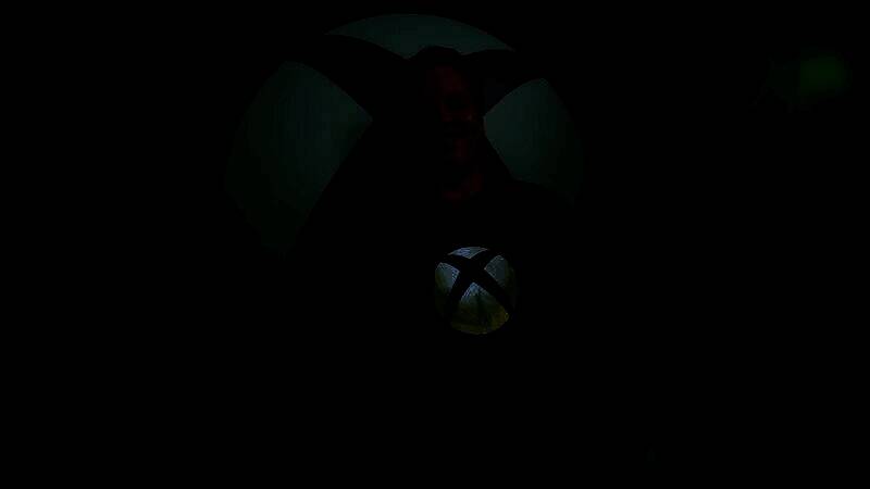 微软游戏CEO Phil Spencer相关图片