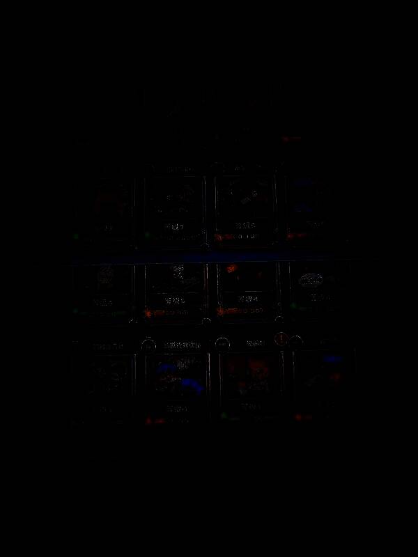 爱坤流游戏画面1