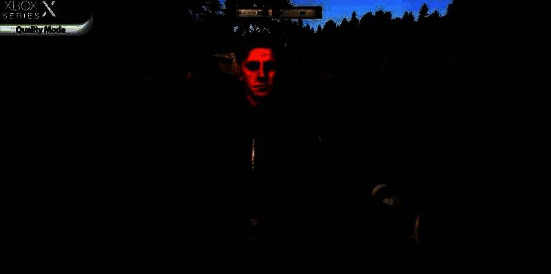 《天国：拯救 2》游戏画面 3