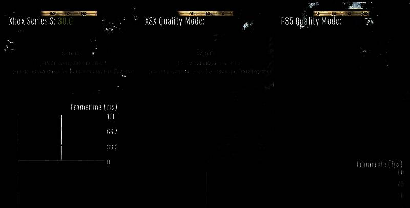 《天国：拯救 2》游戏画面 4