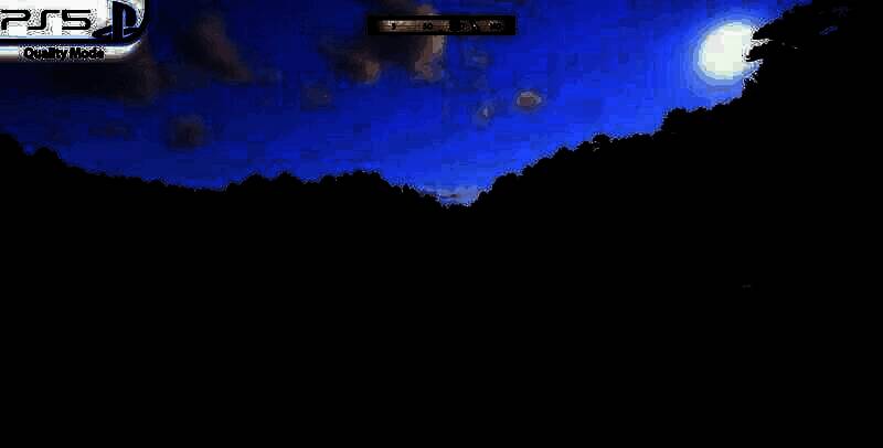 《天国：拯救 2》游戏画面 6