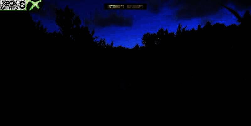 《天国：拯救 2》游戏画面 8