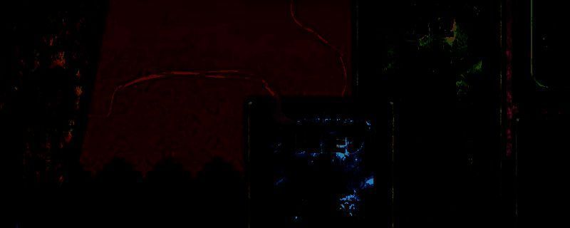 《苏丹的游戏》相关画面