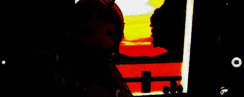 gogh游戏相关图片1