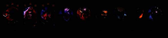 金铲铲之战S14重装亚飞阵容构成图片