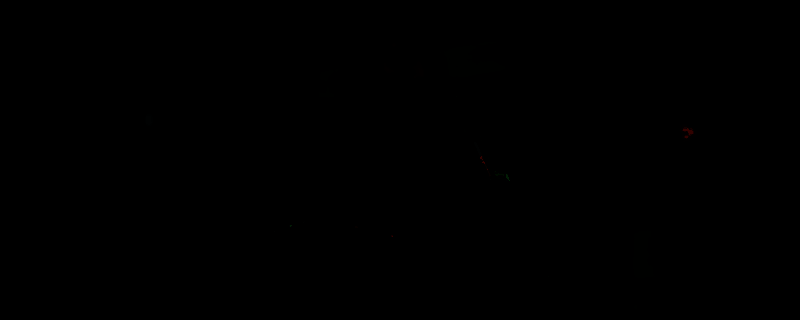 三角洲行动相关画面