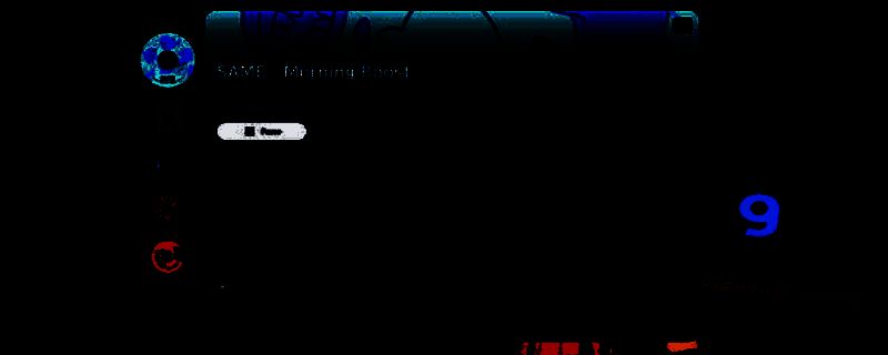 gogh游戏相关图片1