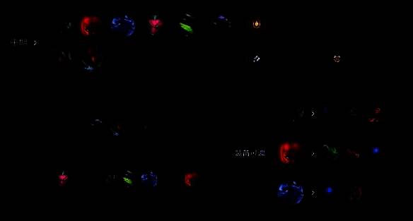 《金铲铲之战》S14 超频安妮阵容运营站位图片 2