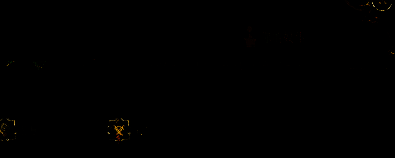 《苏丹的游戏》相关画面