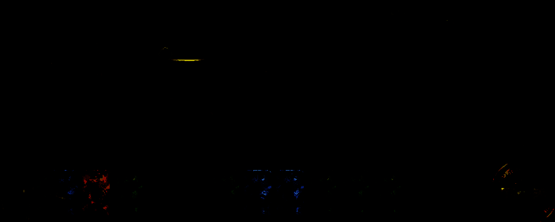 苏丹的游戏相关画面