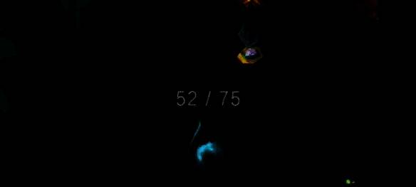 金铲铲之战S14重装厄斐琉斯阵容运营思路图片