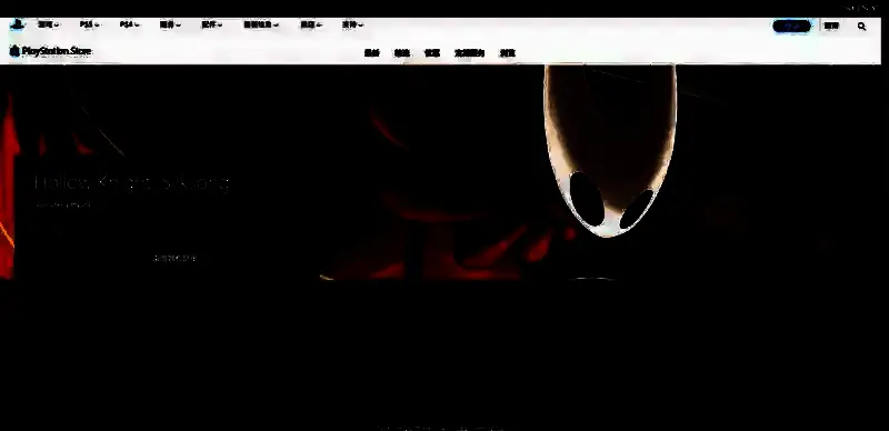 空洞骑士丝之歌相关图片3