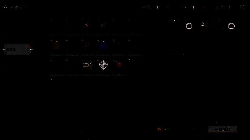 《星痕共鸣》拍卖行相关图片5