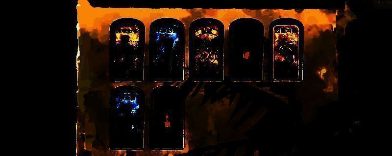 苏丹的游戏相关截图