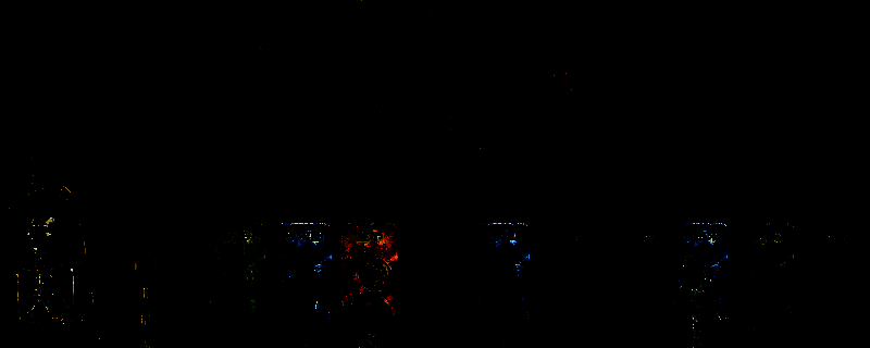 《苏丹的游戏》相关画面