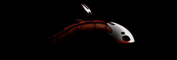 《空洞骑士：丝之歌》游戏画面5