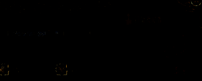 《苏丹的游戏》相关游戏画面