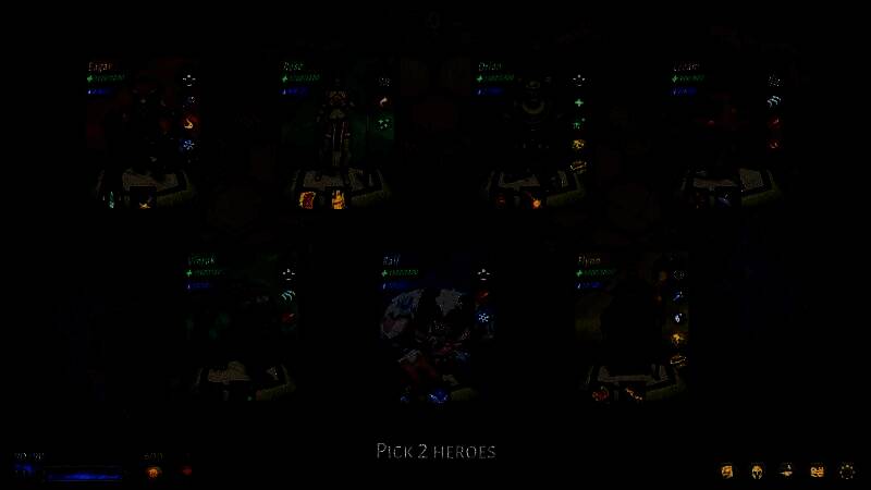 《将熄之焰》相关图片2