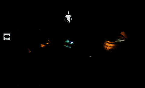 燕云十六声染膏购买界面