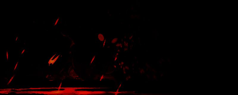 空洞骑士丝之歌相关图片1