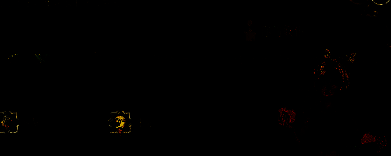 苏丹的游戏相关画面