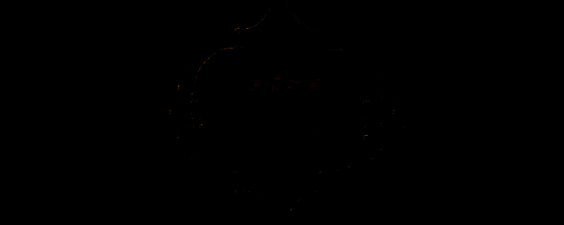 《苏丹的游戏》相关图片1