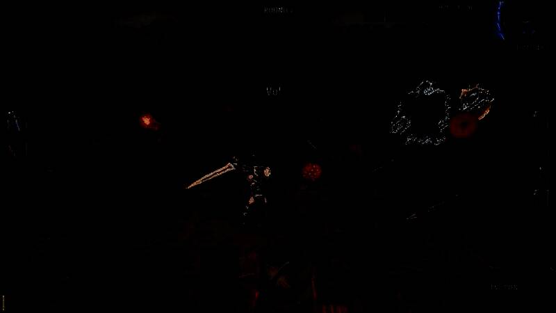 《毁灭之王：战斗卡牌》游戏画面3