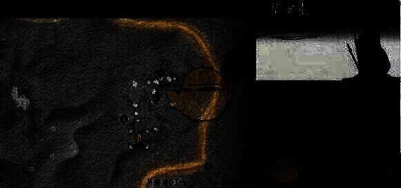 望安屯传送点图片