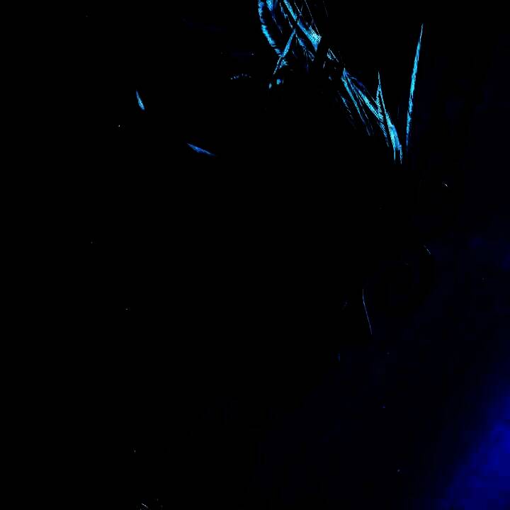 《明末：渊虚之羽》视频截图6