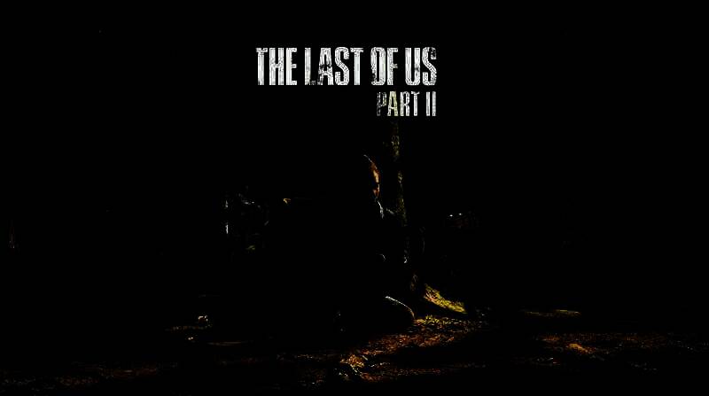 顽皮狗游戏总监离职相关图片1