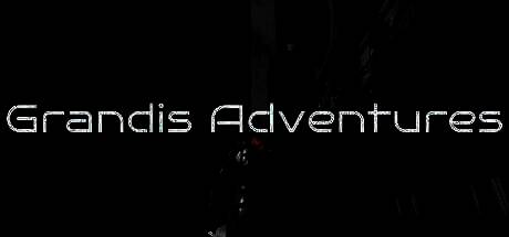 《Grandis Adventures》游戏相关画面1